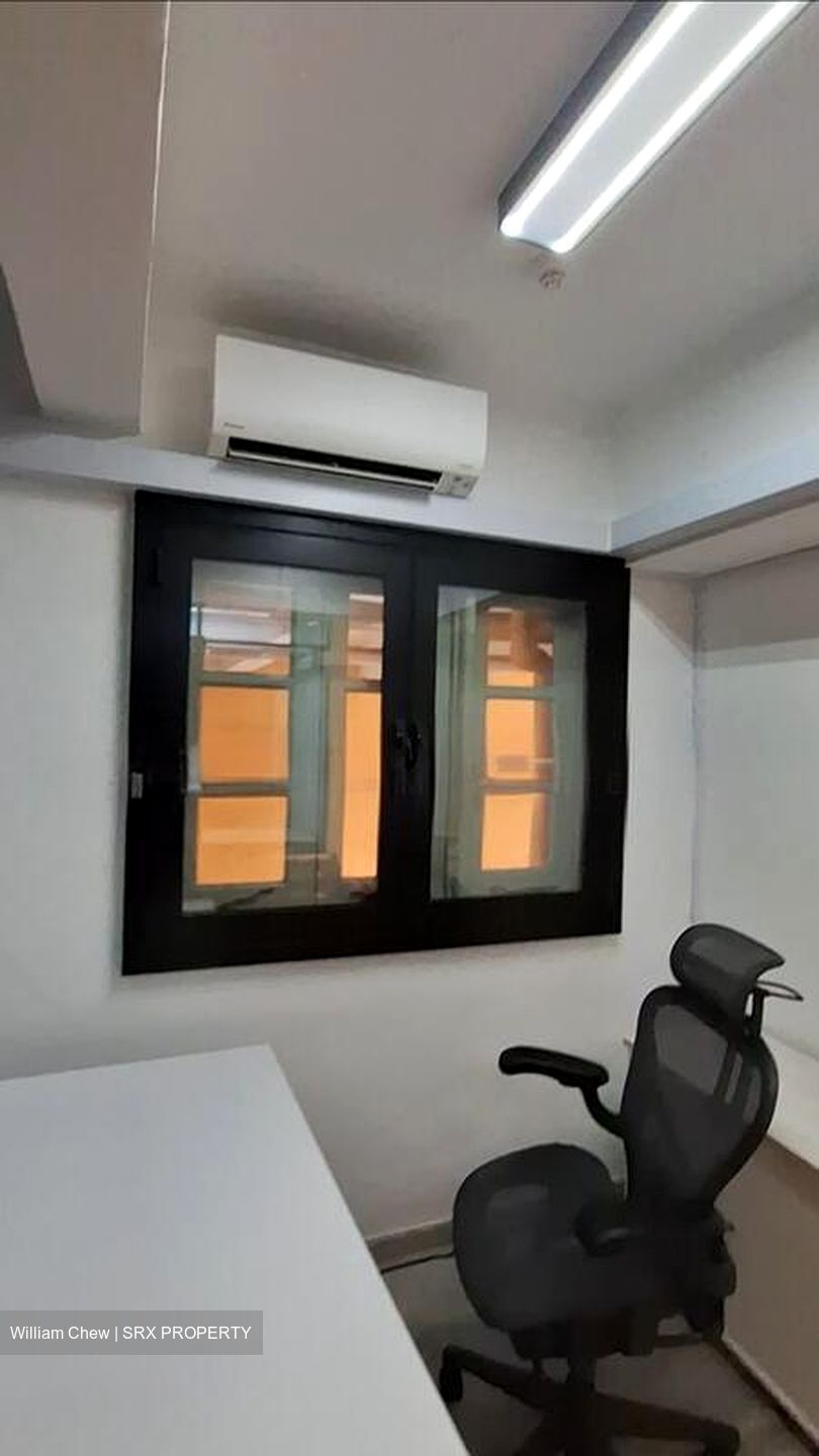 Geylang East Avenue 3 (D14), Office #497884661
